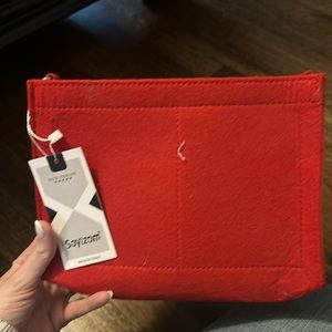 LV Toiletry 26 Insert